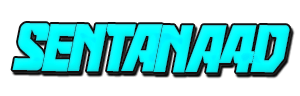 Sentana4D